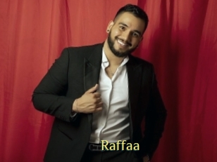 Raffaa