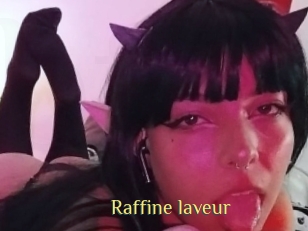 Raffine_laveur