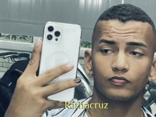 Rafhacruz
