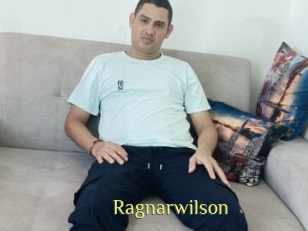 Ragnarwilson
