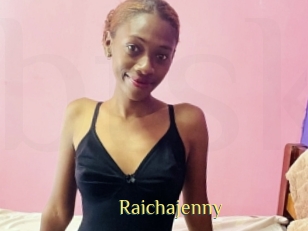 Raichajenny