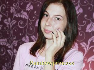 Rainbowprincess