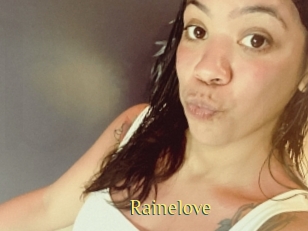 Rainelove