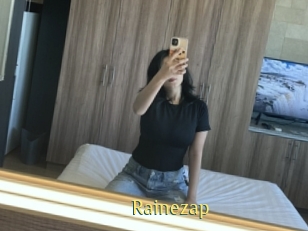 rainezap Brutal Spankings