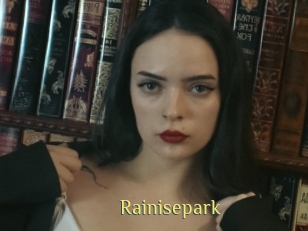Rainisepark
