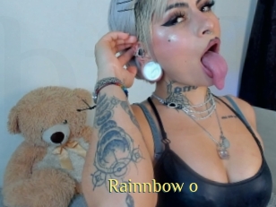 Rainnbow_o