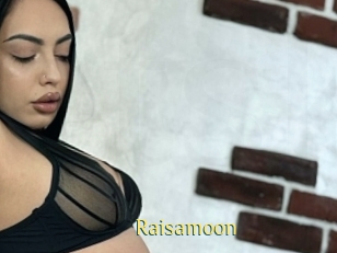 Raisamoon