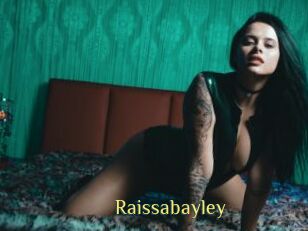 Raissabayley