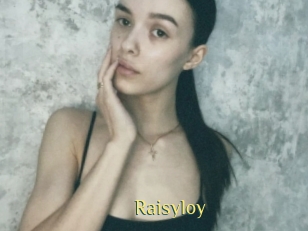 Raisyloy