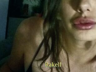 Rakel1