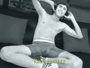 Ralf_miranda