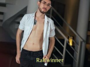 Ralfwinner