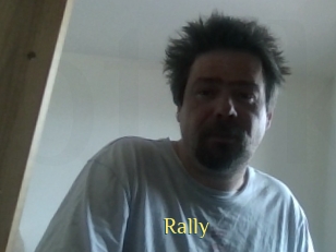 Rally