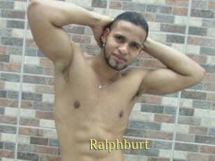 Ralphburt