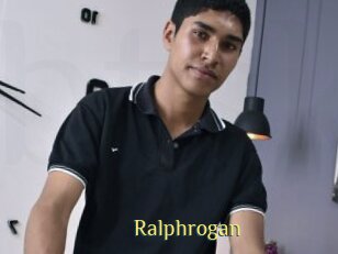 Ralphrogan