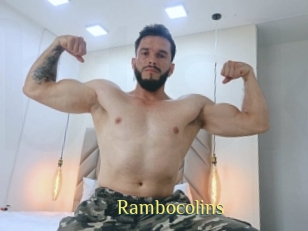 Rambocolins