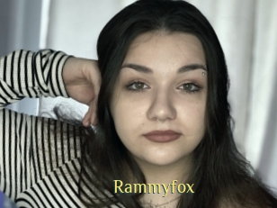 Rammyfox