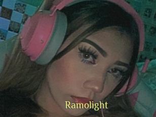 Ramolight