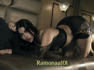Ramonaa101