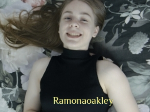 Ramonaoakley