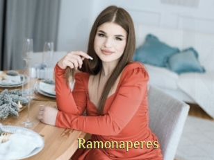 Ramonaperes