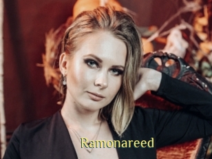 Ramonareed