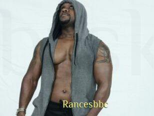 rancesbbc Brutal Spankings