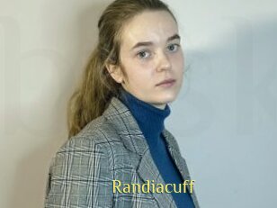 Randiacuff