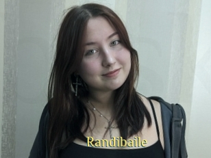 Randibaile
