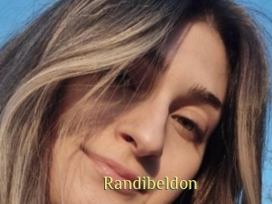 Randibeldon