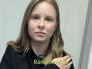 Randibenskin