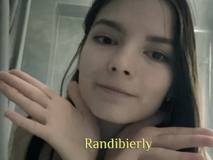 Randibierly
