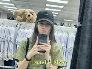 Randibridway