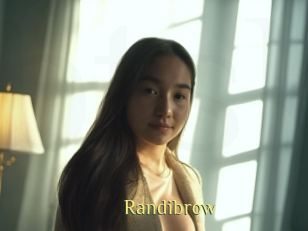 Randibrow