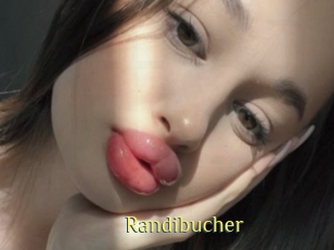 Randibucher