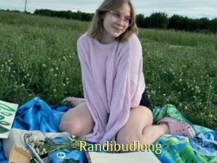 Randibudlong