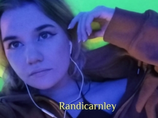 Randicarnley