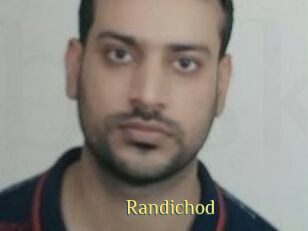 Randichod