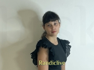 Randiclive