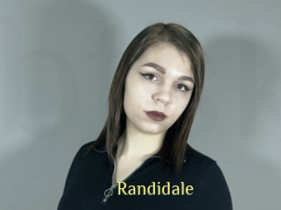 Randidale