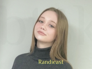 Randieast