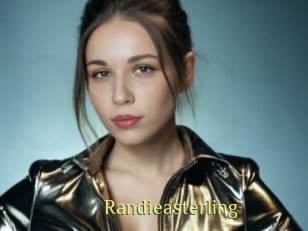 Randieasterling