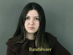 Randiesser