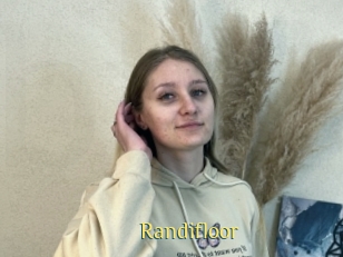 Randifloor