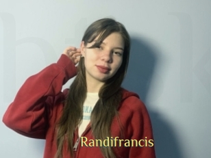 Randifrancis