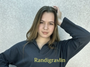 Randigravlin