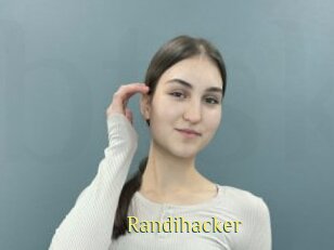 Randihacker