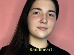 Randiheart
