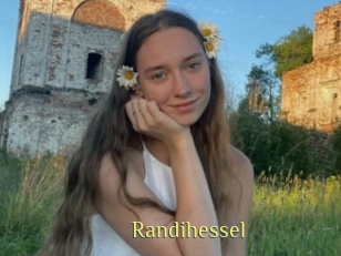 Randihessel