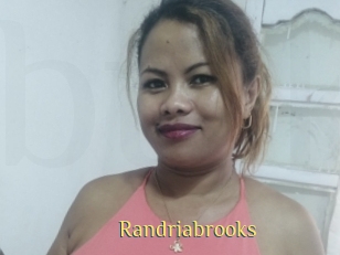 Randriabrooks